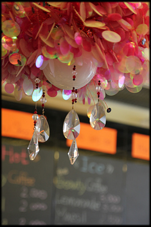 IMG_0069 - 복사본 - 복사본.jpg